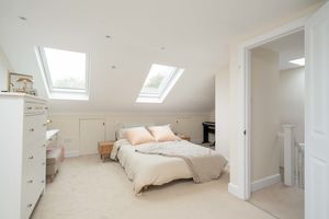 Photo 13- click for photo gallery